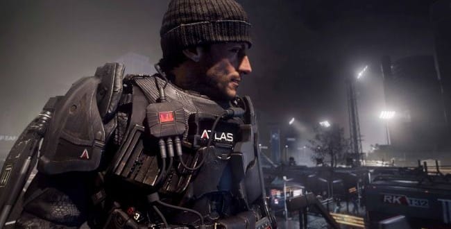 videogiochi più venduti di dicembre 2014