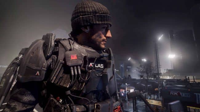 Videogiochi più venduti di dicembre 2014: Call of Duty si prende la rivincita