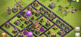 trucchi clash of clans