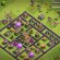 trucchi clash of clans