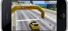 migliori giochi per ios