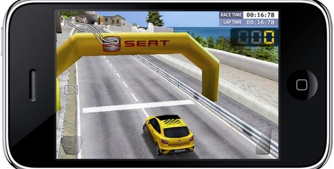 migliori giochi per ios