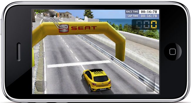 I migliori 10 videogiochi gratis per iPhone e iPad del 2014