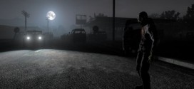info su h1z1