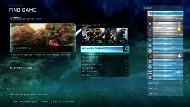 Halo: The Master Chief Collection, un disastro targato Xbox One