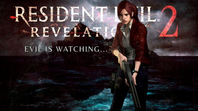 Da Evolve a Resident Evil, i videogiochi più attesi di febbraio 2015