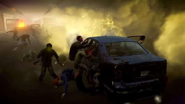 State of Decay: Year-One Survival Edition, novità, data e prezzo