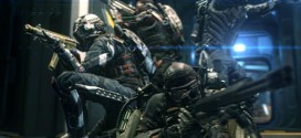 vendite videogiochi gennaio 2015