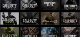curiosità su call of duty