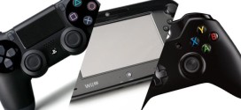 motivi per comprare le console next-gen