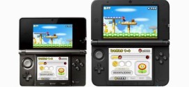 trasferimento dati nintendo 3ds