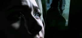videogiochi horror 2015
