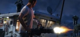 videogiochi violenti