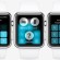 videogiochi per apple watch