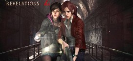 recensione resident evil rev 2