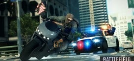 videogiochi in uscita a marzo