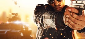 i bonus premium di battlefield