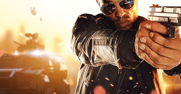 i bonus premium di battlefield