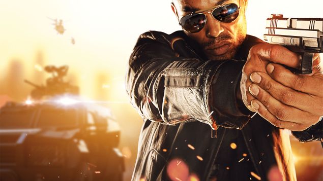 Battlefield Hardline Premium, tutti i contenuti