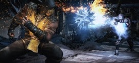 videogiochi in uscita aprile 2015