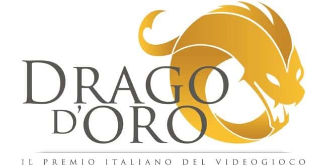 premi videogiochi italiani