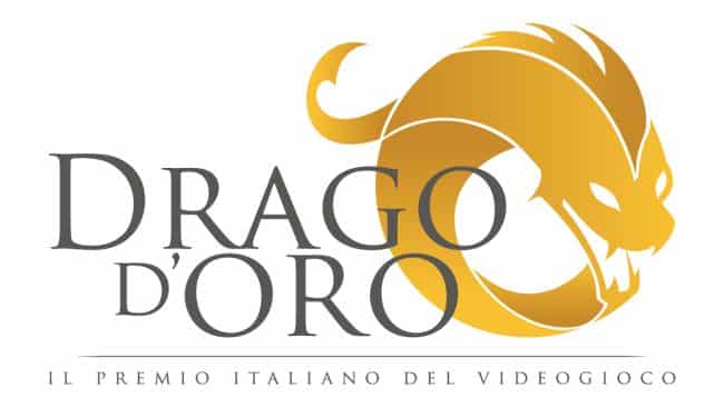 premi videogiochi italiani