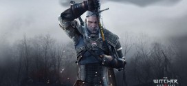 Videogiochi in uscita a maggio 2015