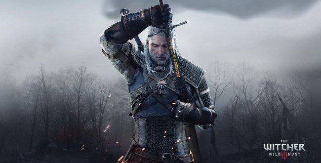 Videogiochi in uscita a maggio 2015