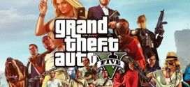 curiosità su gta 5