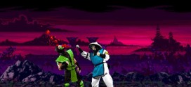 curiosità su mortal kombat