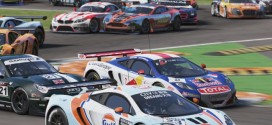 caratteristiche project cars
