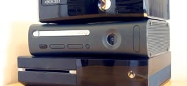 curiosità xbox