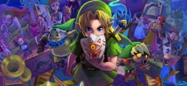videogiochi più venduti di febbraio
