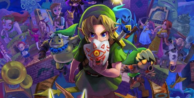 videogiochi più venduti di febbraio