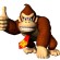 curiosità su Donkey Kong