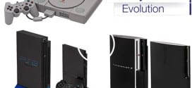 curiosità playstation