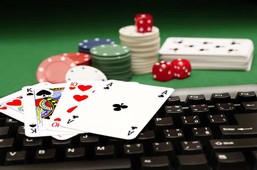 Poker virtuale: la grafica rinnovata e le nuove funzioni della lobby SNAI