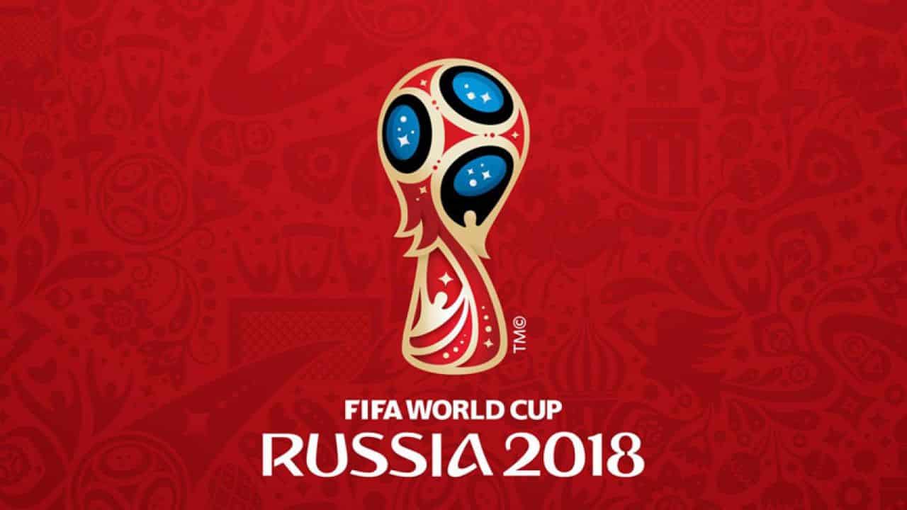 Aggiornamento Mondiale di Russia per Fifa 18: è gratuito!