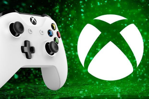 Come condividere giochi su Xbox e risparmiare