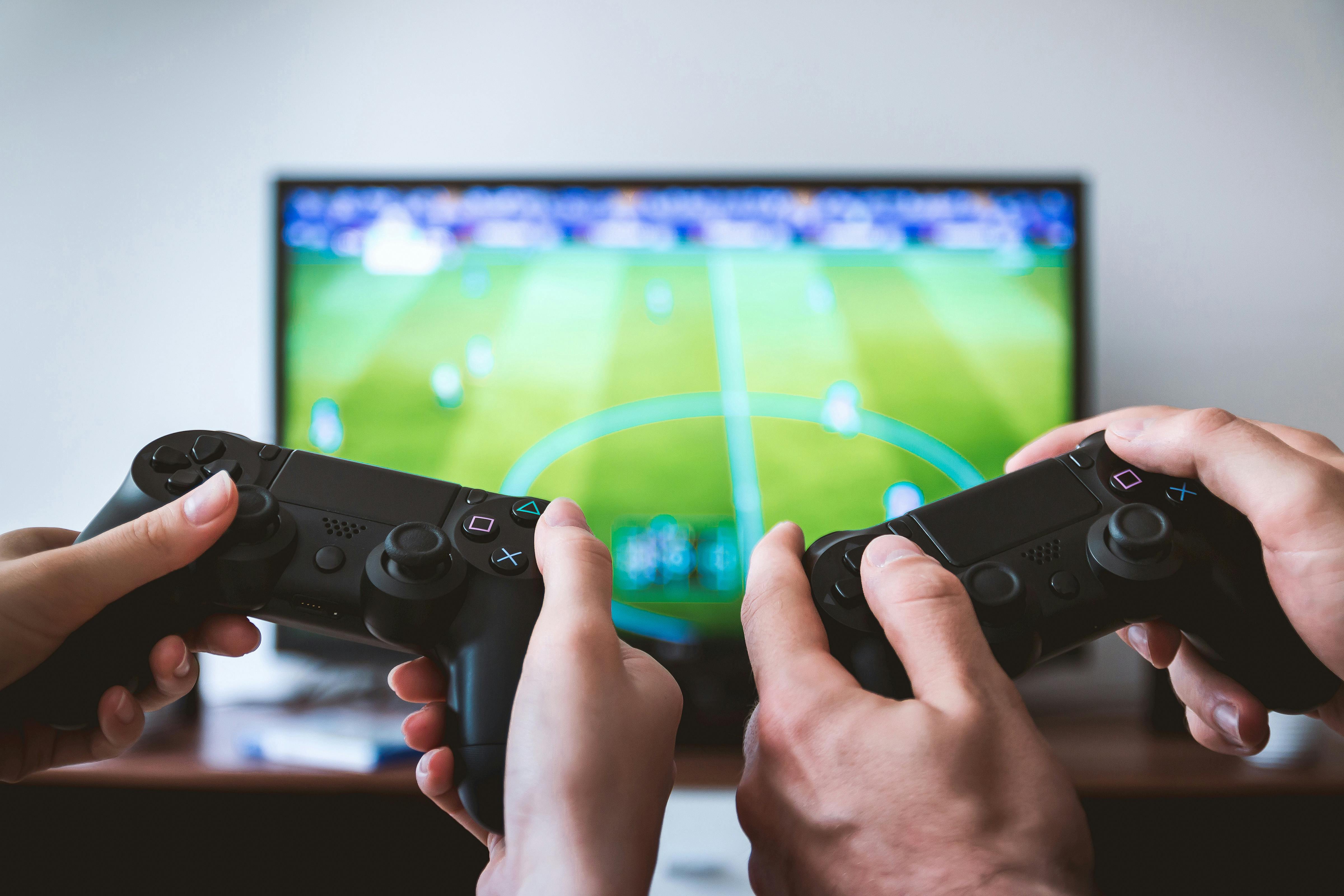 L’Importanza della Connessione in Fibra Ottica per il Gaming