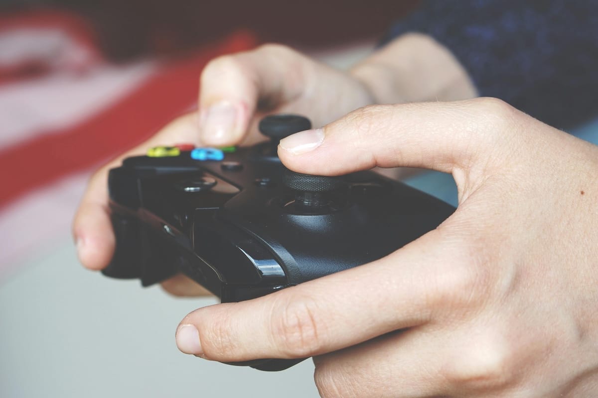 come scegliere un videogioco