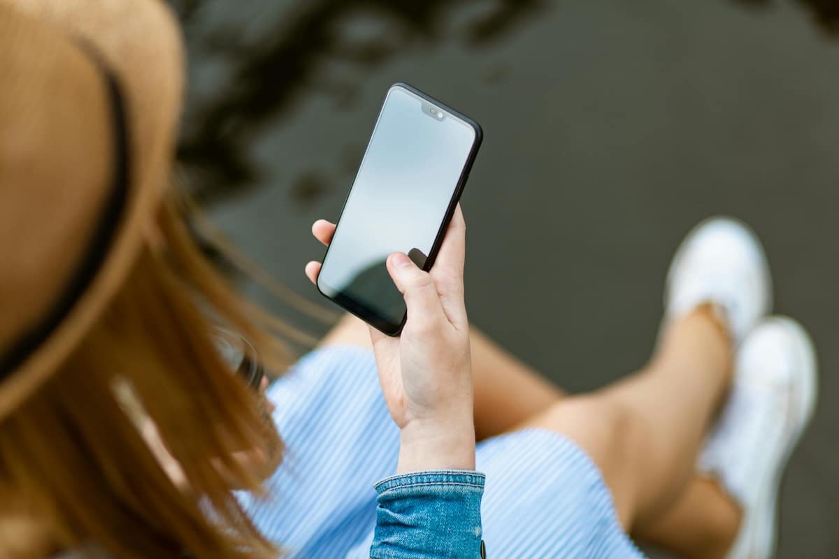 problemi comuni dei cellulari
