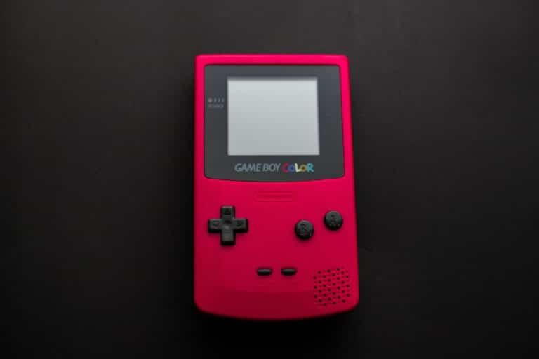 Console portatili economiche
