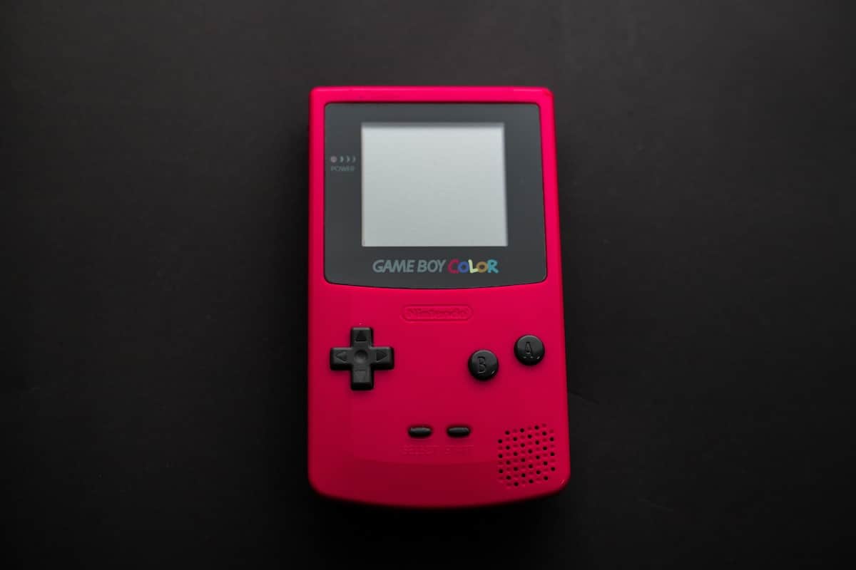 Console portatili economiche